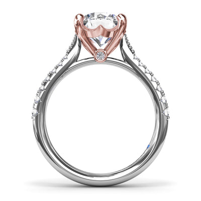 S4268-14kt-White-Rose