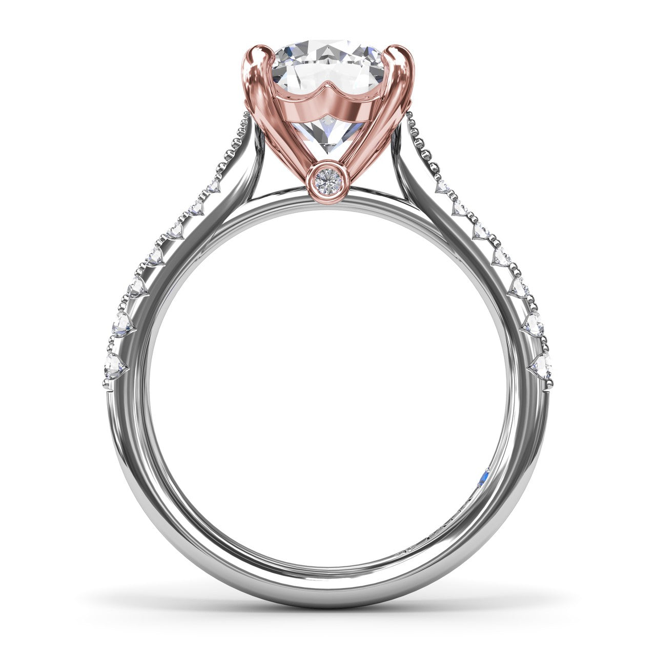 S4268-18kt-White-Rose