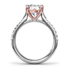 S4268-18kt-White-Rose