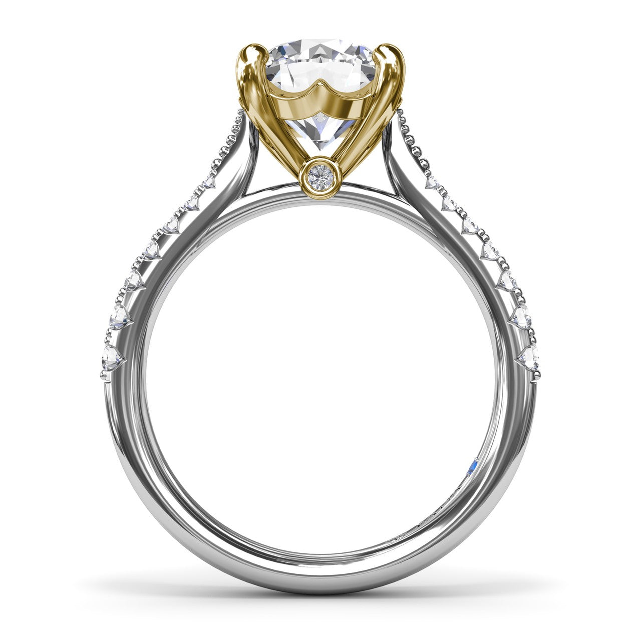 S4268-18kt-White-Yellow