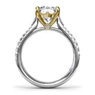 S4268-18kt-White-Yellow
