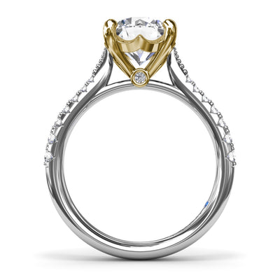 S4268-18kt-White-Yellow