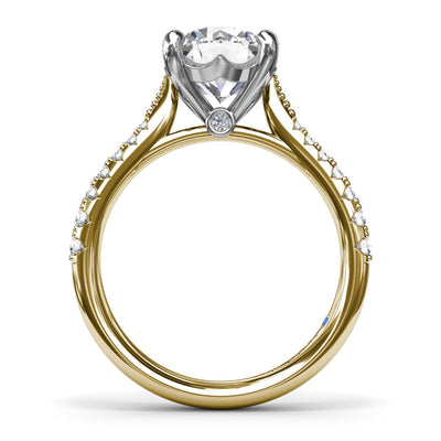 S4268-14kt-Yellow-White