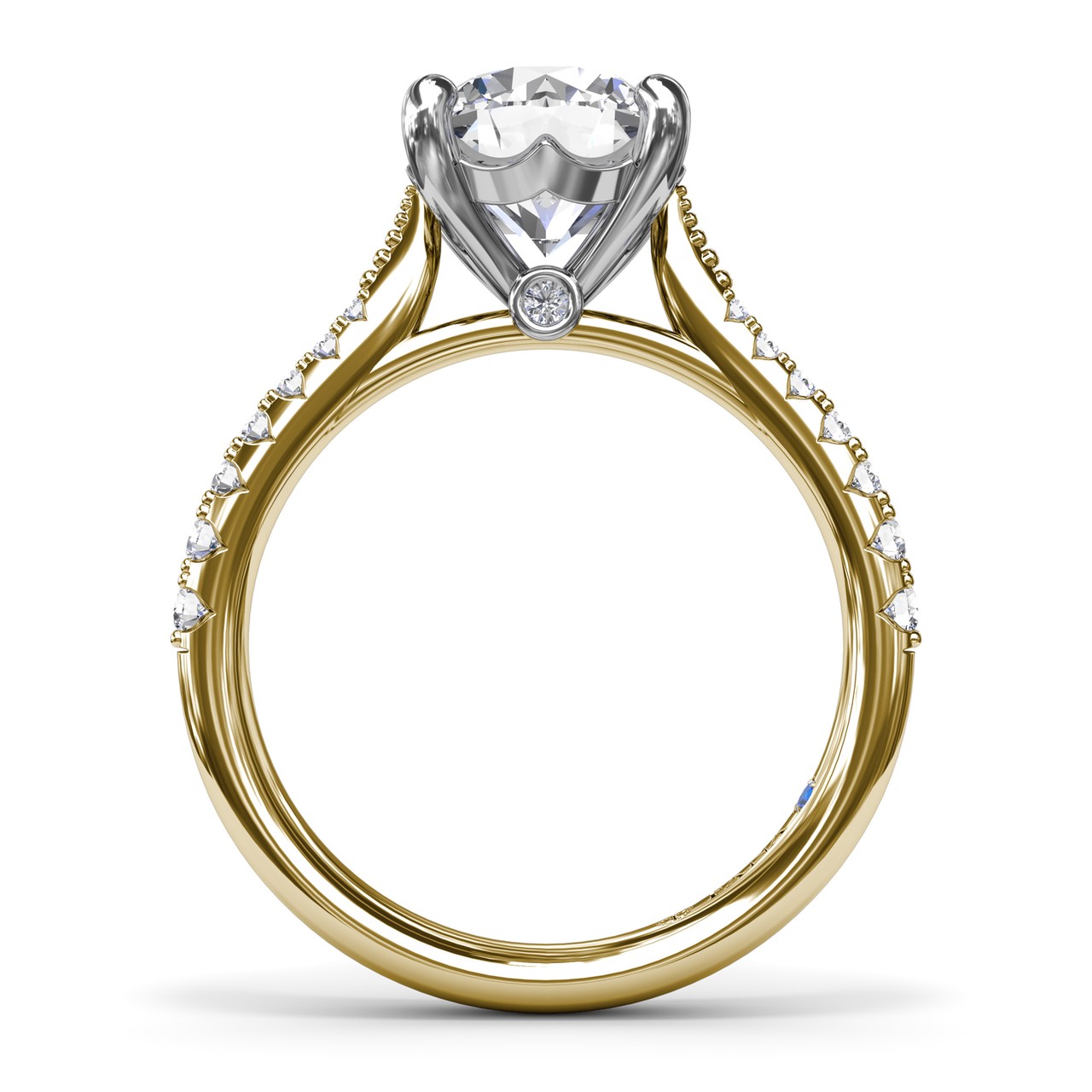 S4268-18kt-Yellow-White