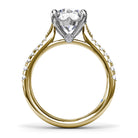 S4268-18kt-Yellow-White
