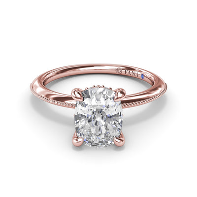 S4269-18kt-Rose