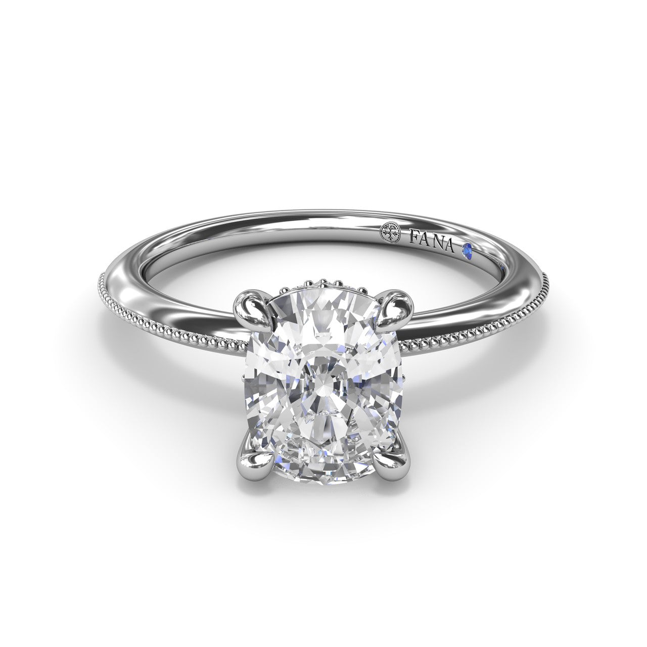 S4269-18kt-White