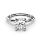S4269-18kt-White