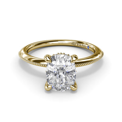 S4269-14kt-Yellow