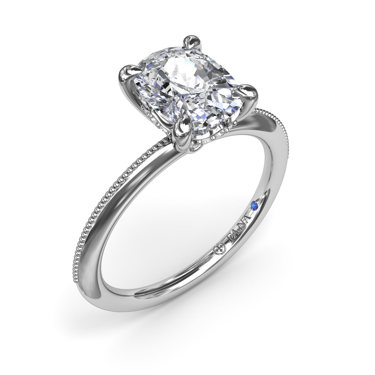 S4269-18kt-White