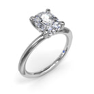 S4269-18kt-White