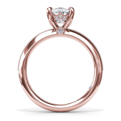 S4269-18kt-Rose