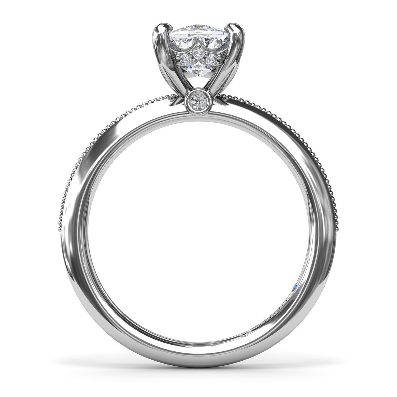 S4269-18kt-White
