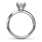 S4269-18kt-White