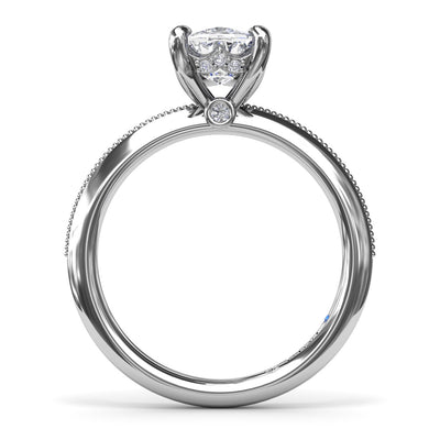 S4269-18kt-White