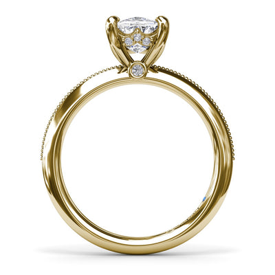 S4269-18kt-Yellow