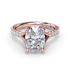 S4270-14kt-Rose