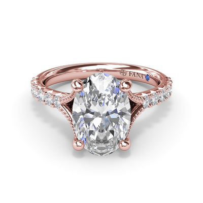 S4270-14kt-Rose