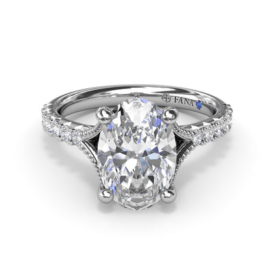 S4270-14kt-White