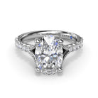 S4270-Platinum