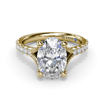 S4270-14kt-Yellow