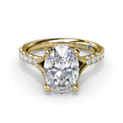 S4270-18kt-Yellow