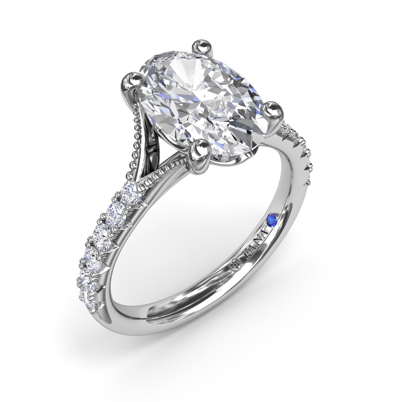 S4270-Platinum