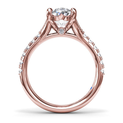 S4270-18kt-Rose