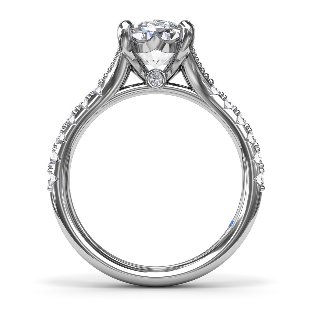 S4270-14kt-White