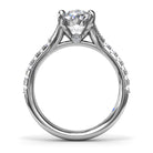 S4270-Platinum