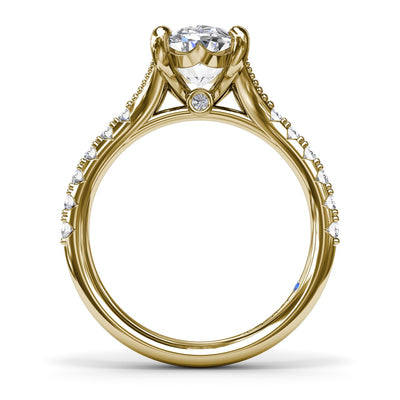 S4270-14kt-Yellow
