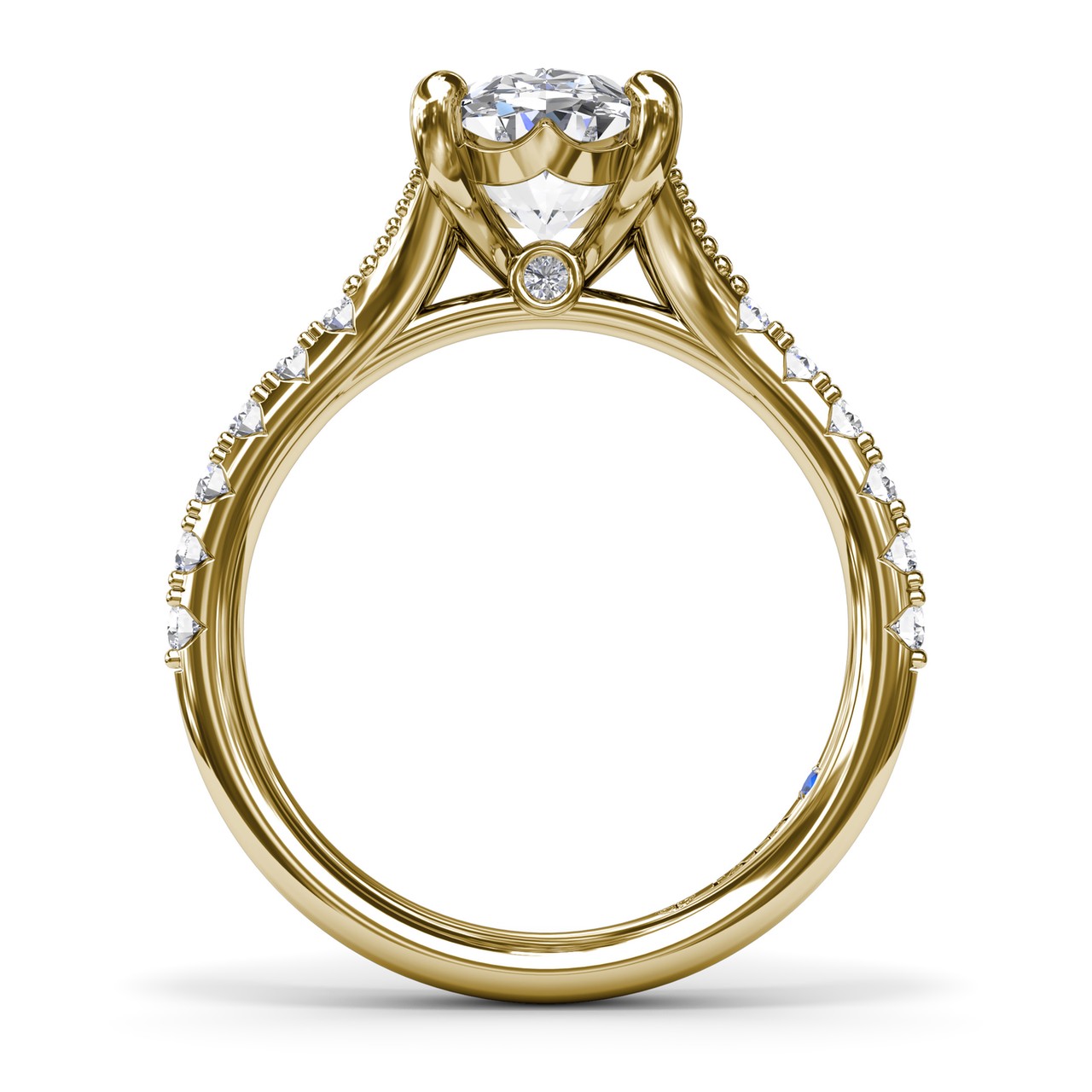 S4270-18kt-Yellow