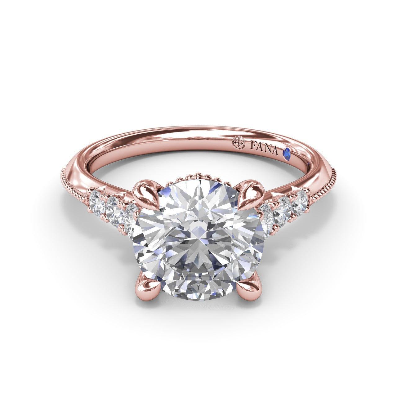 S4271-14kt-Rose