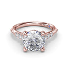 S4271-14kt-Rose