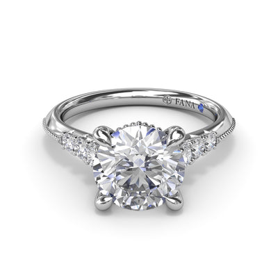 S4271-14kt-White