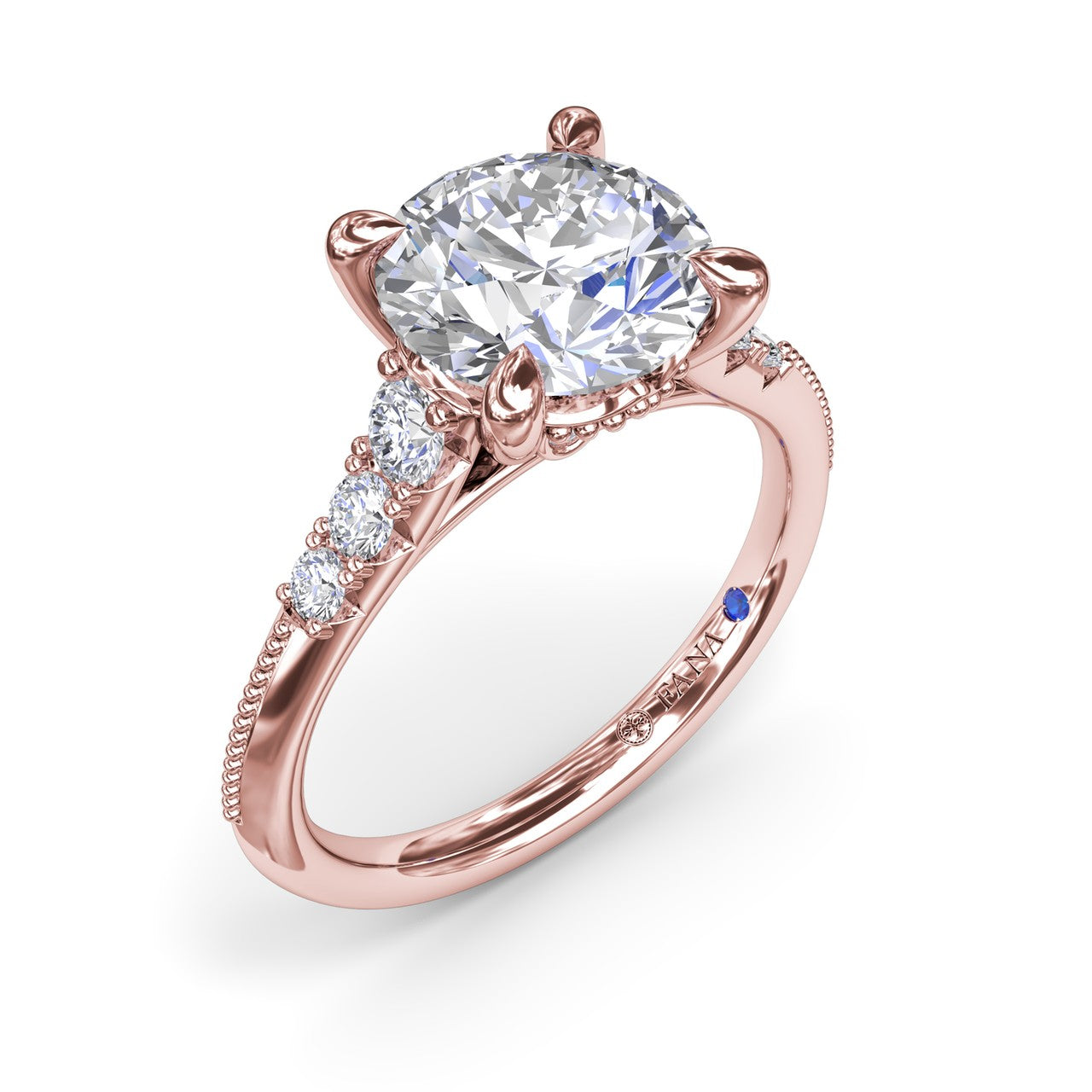 S4271-14kt-Rose