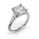 S4271-Platinum