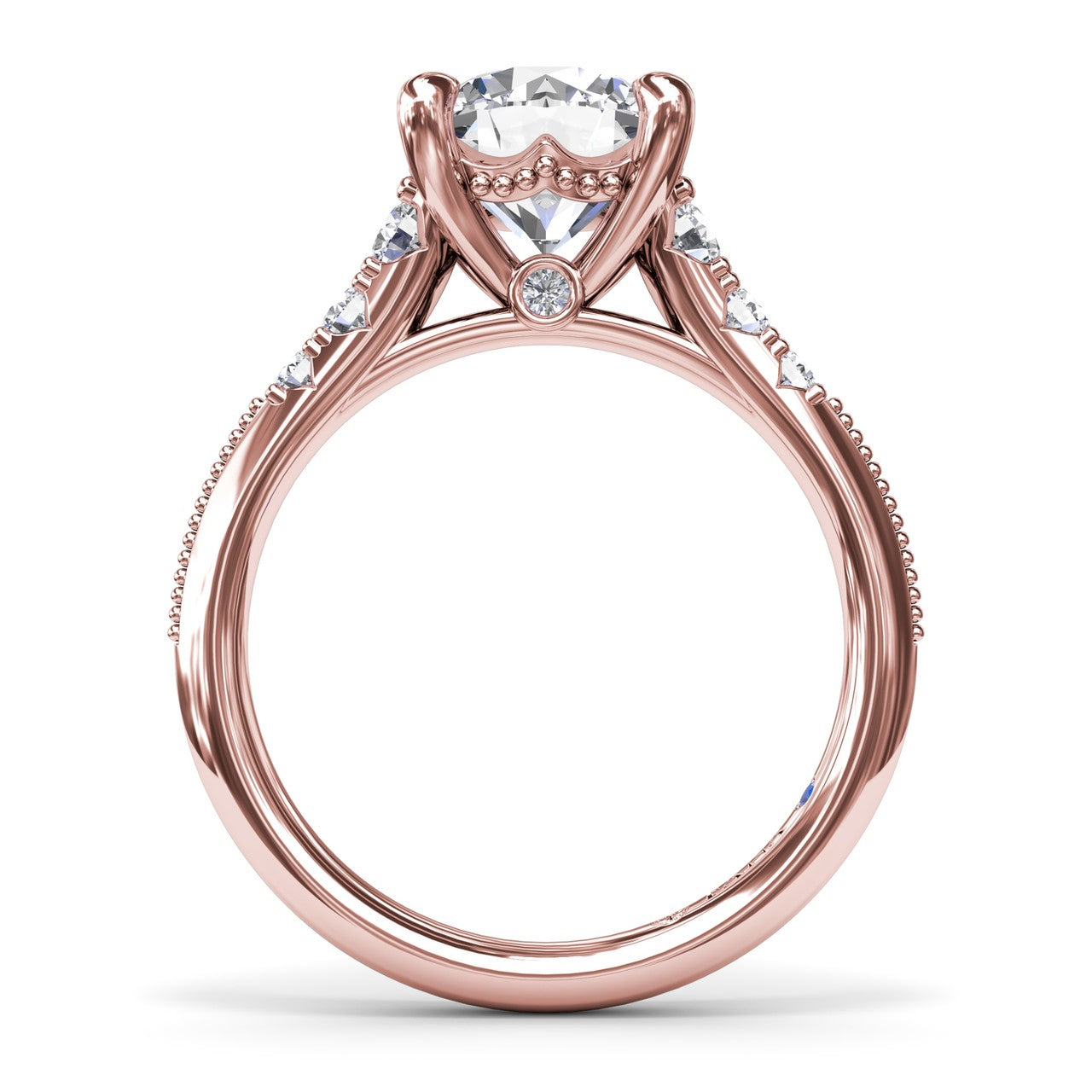 S4271-14kt-Rose