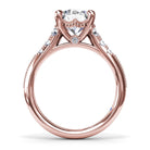 S4271-14kt-Rose