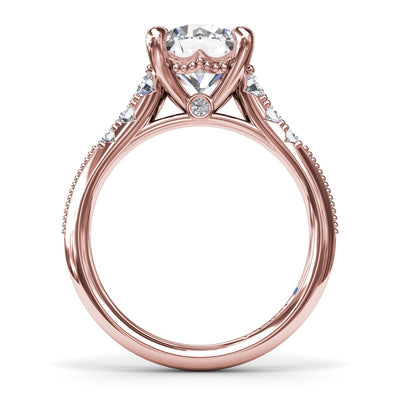 S4271-14kt-Rose