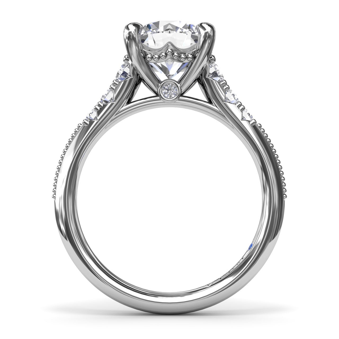 S4271-14kt-White
