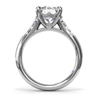 S4271-Platinum