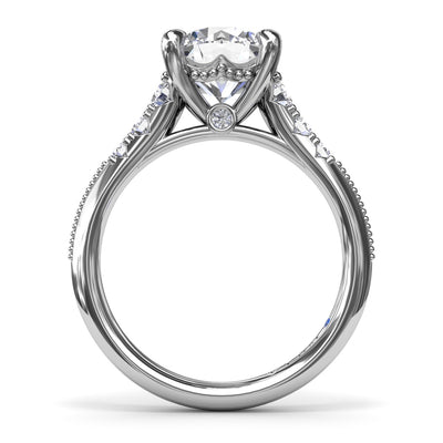 S4271-Platinum