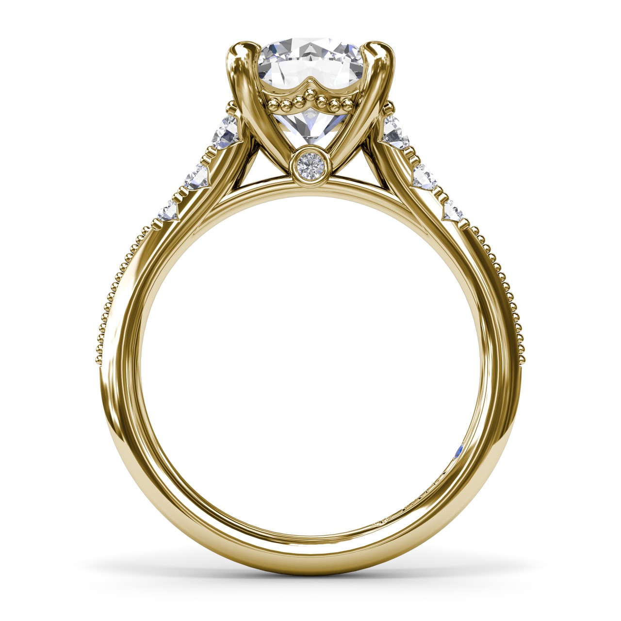 S4271-18kt-Yellow