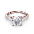 S4272-14kt-Rose