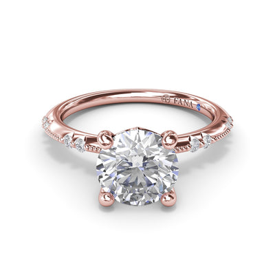 S4272-18kt-Rose