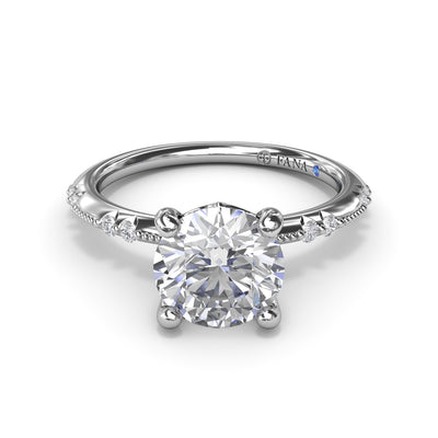 S4272-18kt-White
