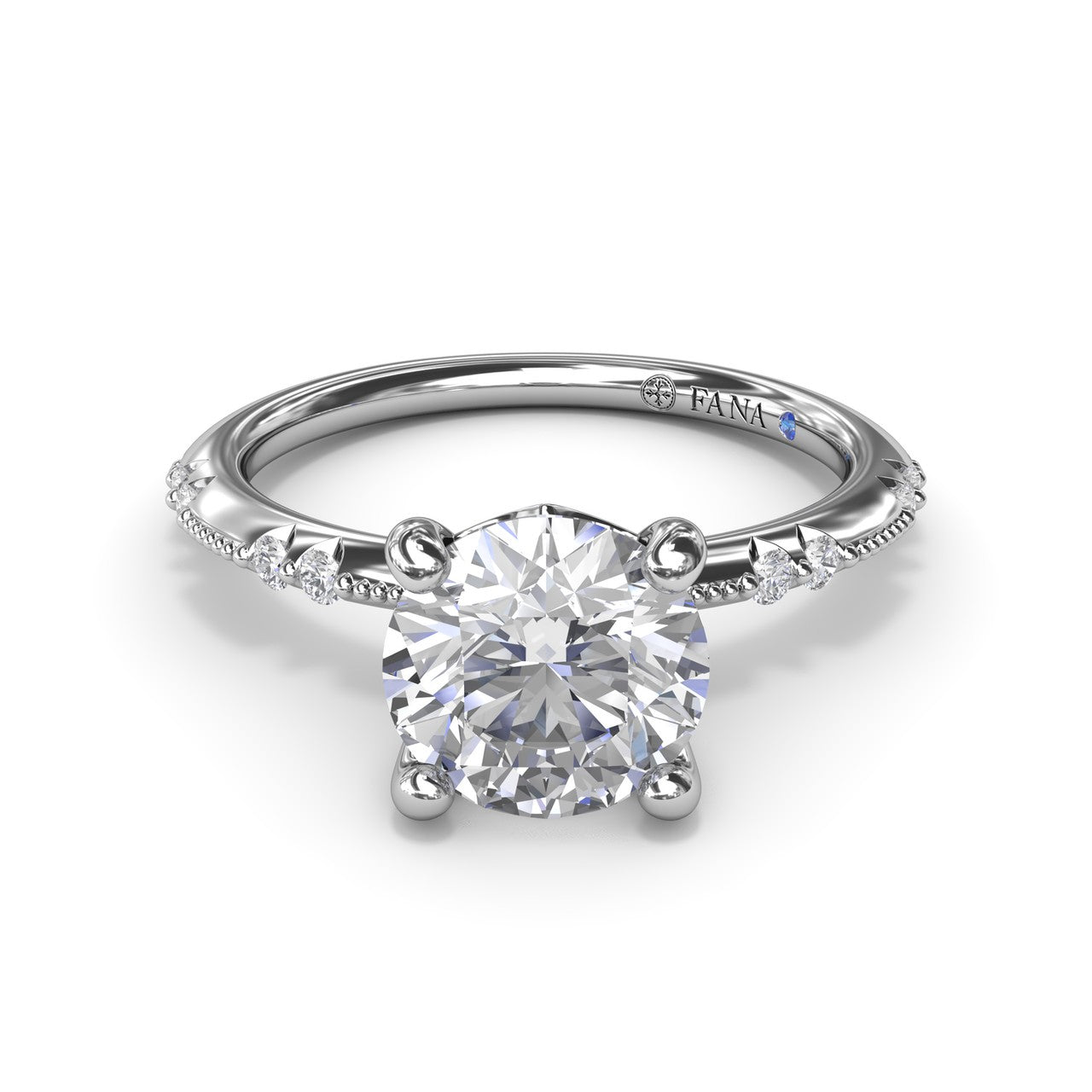 S4272-Platinum