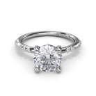 S4272-Platinum