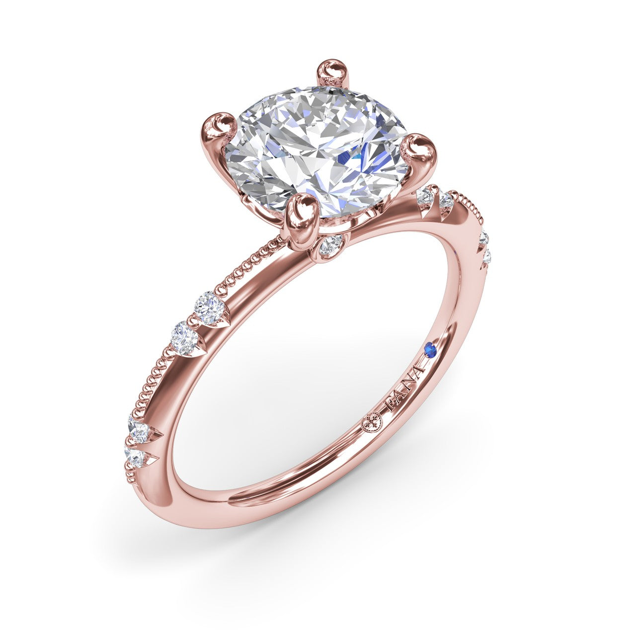 S4272-14kt-Rose